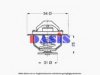 IVECO 61316592 Thermostat, coolant